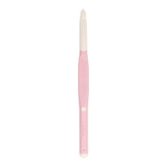 Tulip Etimo GrandHook crochet hook 10.00-15.00mm - 1pc
