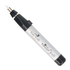 Taylor Seville 1 Touch thread genie - 1pc