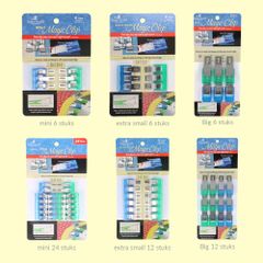 Taylor Seville Magic Clip - 1Stk