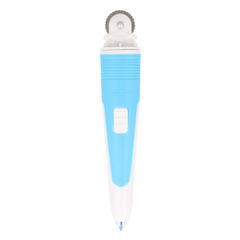 Taylor Seville 3-in-1 Kreidestift - 1Stk