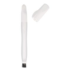 Taylor Seville Magic Kreidestift mit Bürste - 1Stk