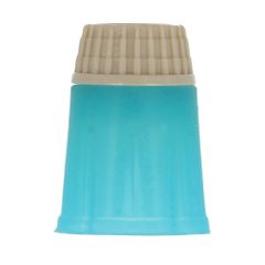 Taylor Seville Magic Fingerhut - 1Stk