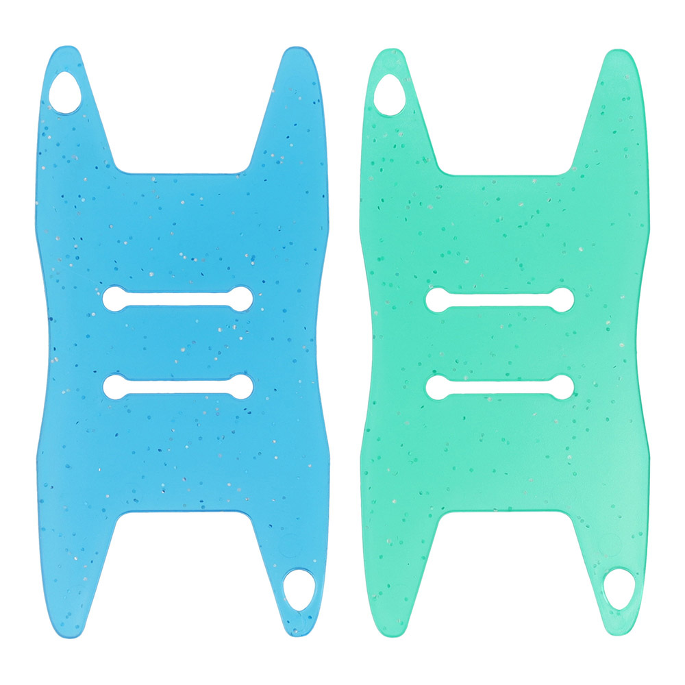 Taylor Seville Magic Quilt binding spool