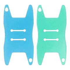 Taylor Seville Magic Quilt binding spool