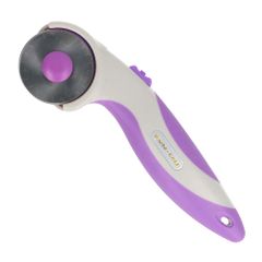 VBS Rolmes 45mm - 1st - 1415