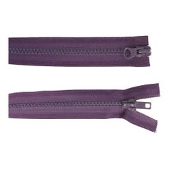 Profielrits dubbel deelbaar 85cm - 5st