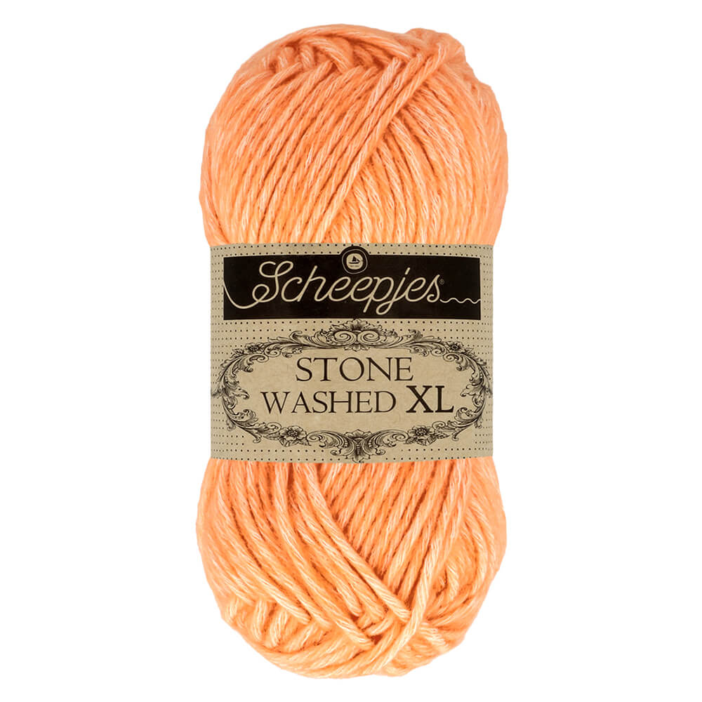 Download Stone Washed