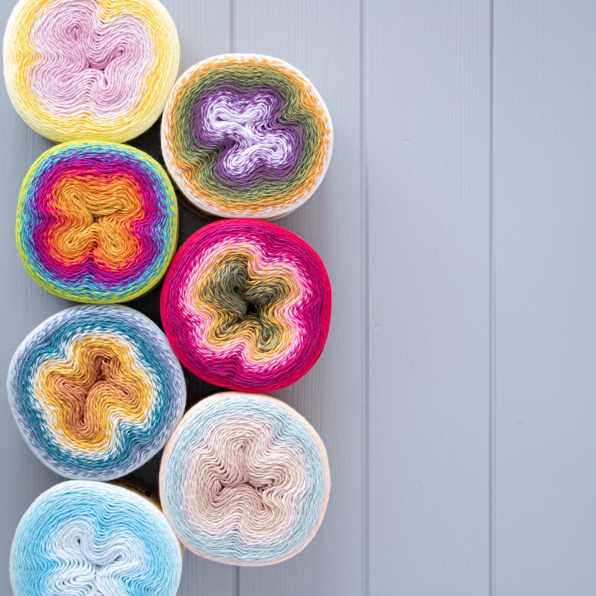 Download de afbeeldingen