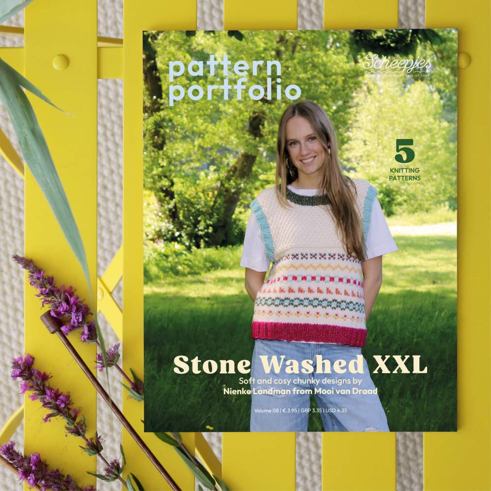 Download Images Pattern Portfolio