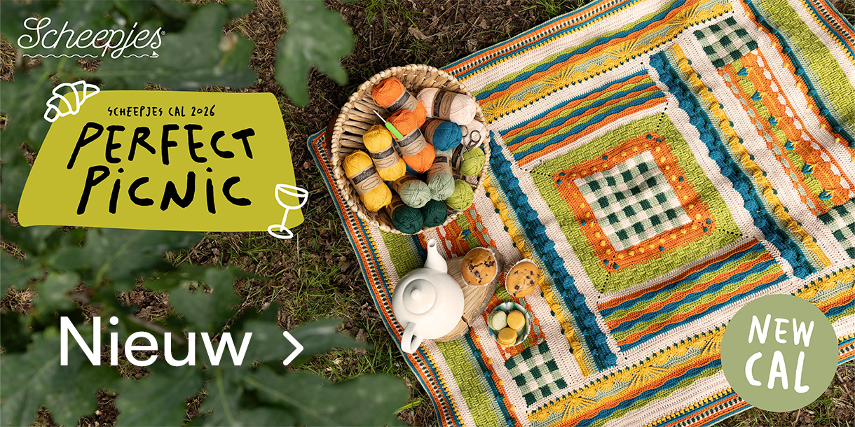homepage banner