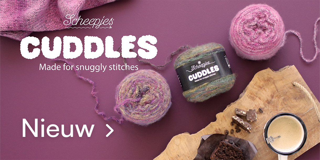 homepage banner