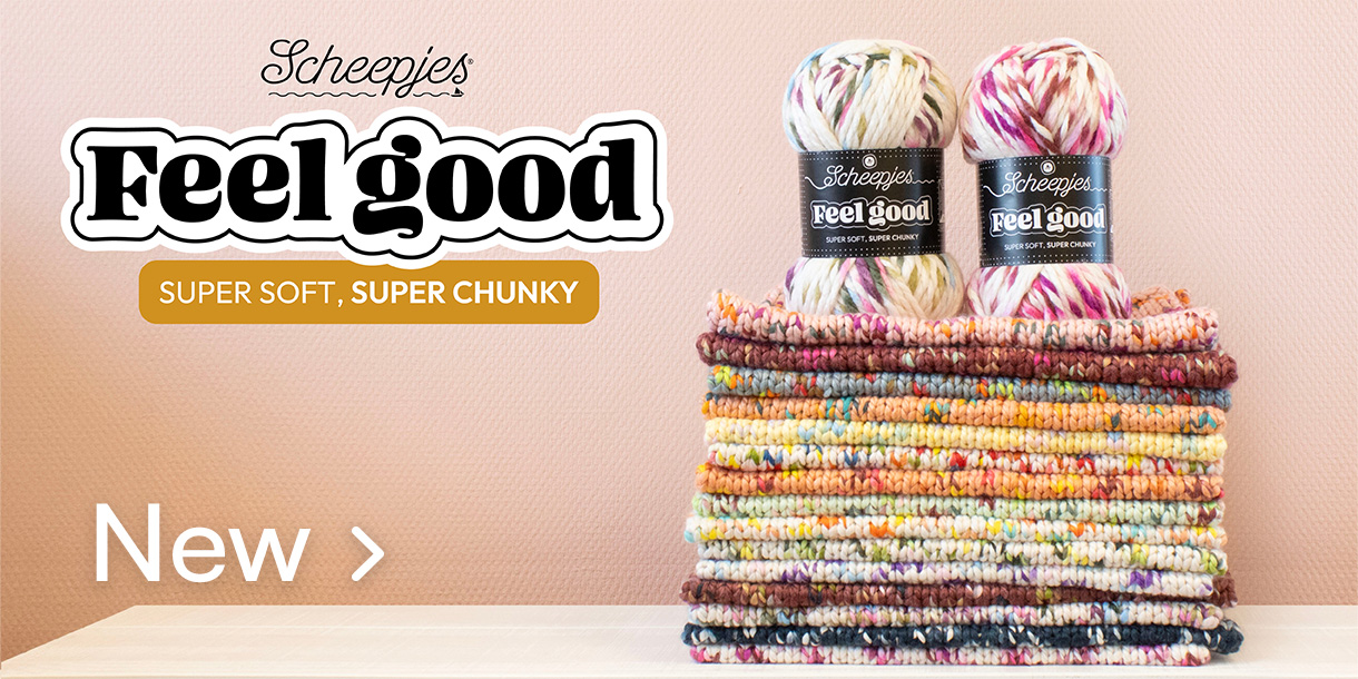 homepage banner