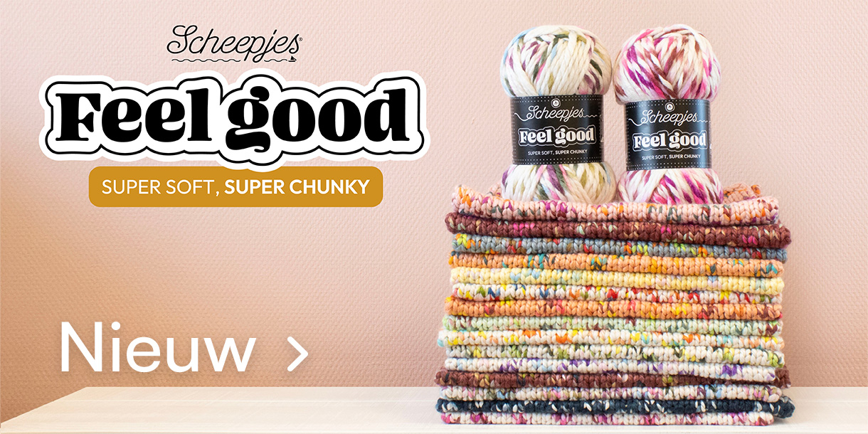 homepage banner