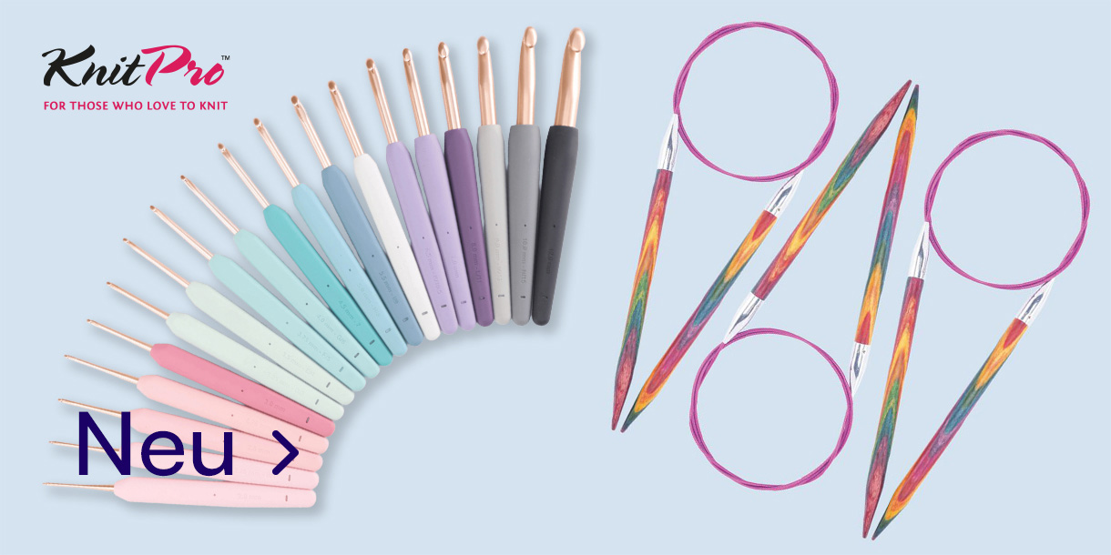 homepage banner