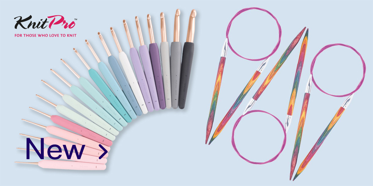 homepage banner