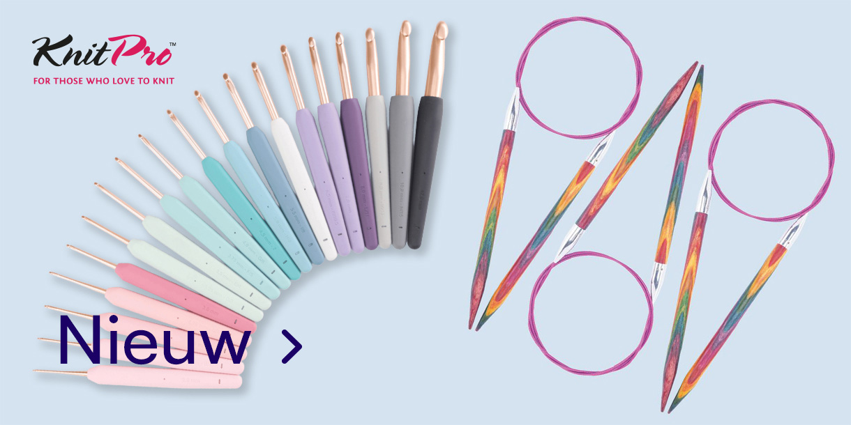 homepage banner