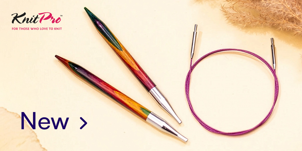homepage banner