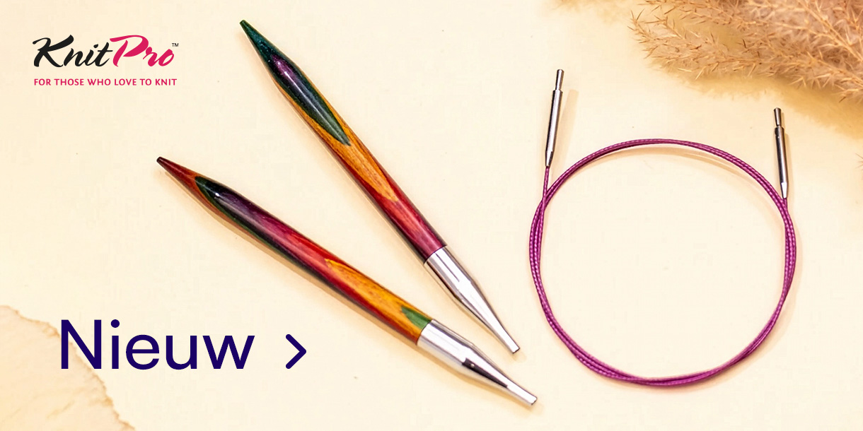 homepage banner