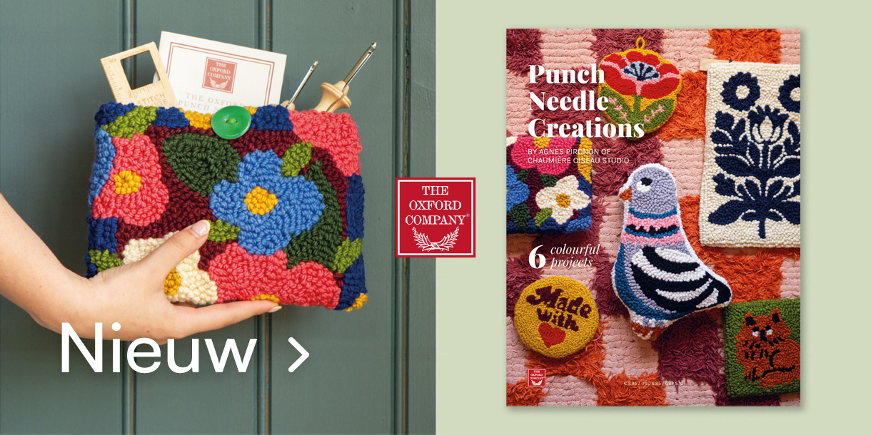 homepage banner