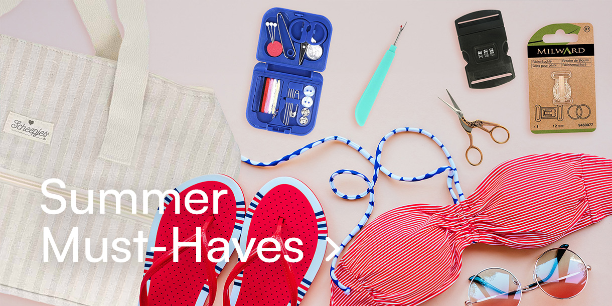 homepage banner