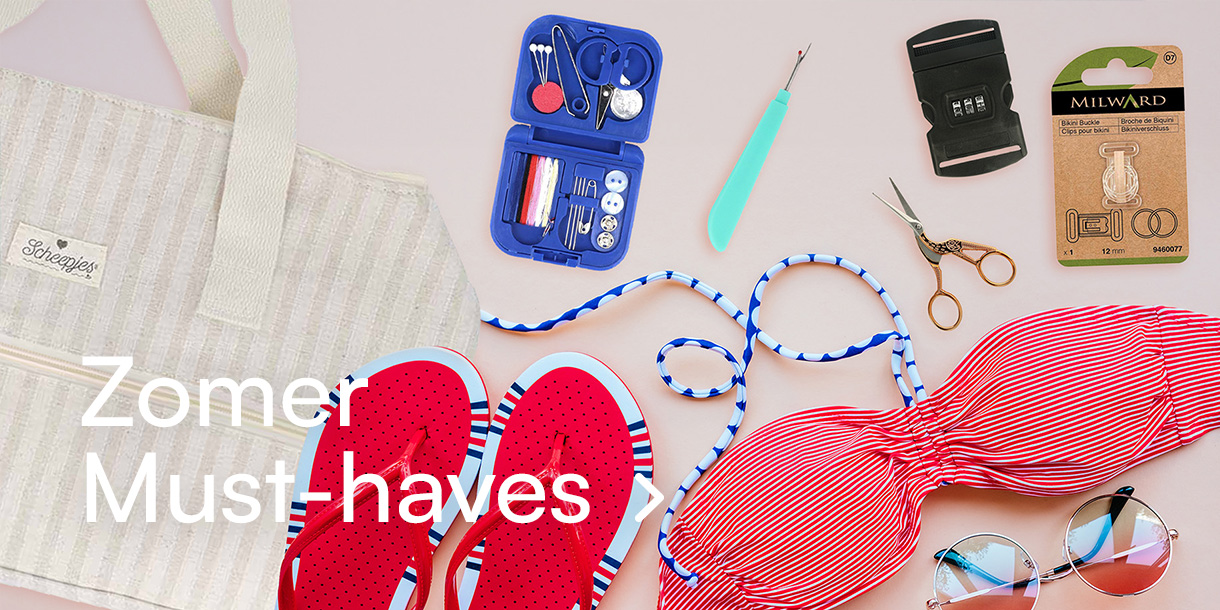 homepage banner