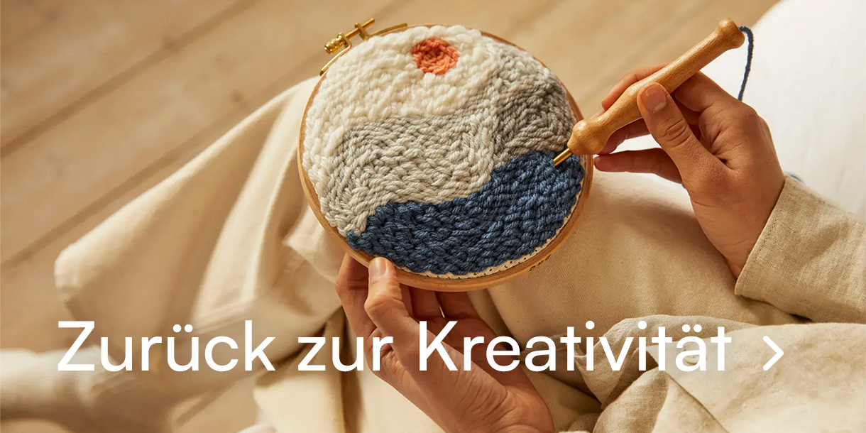 homepage banner
