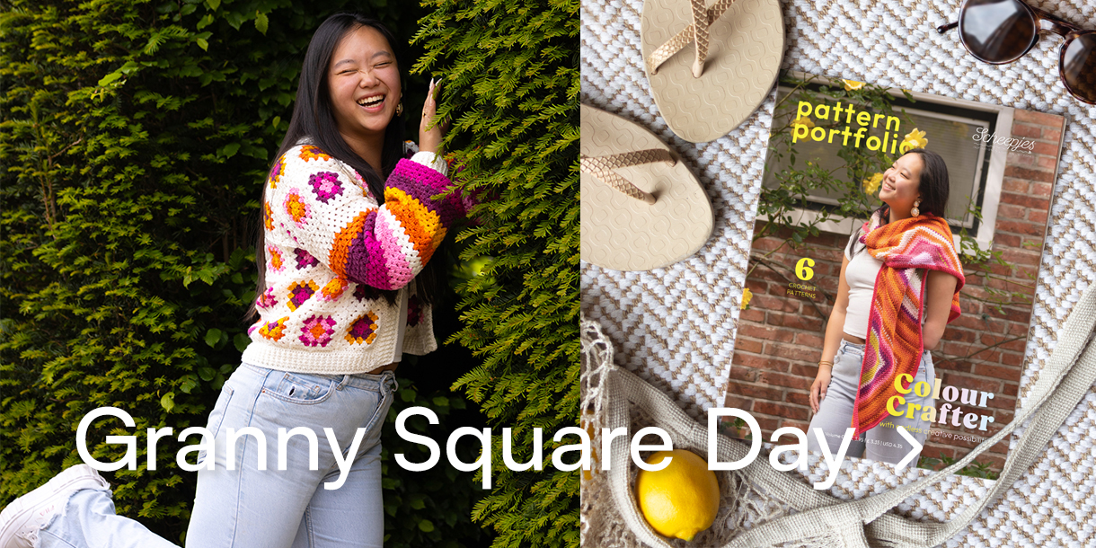 homepage banner