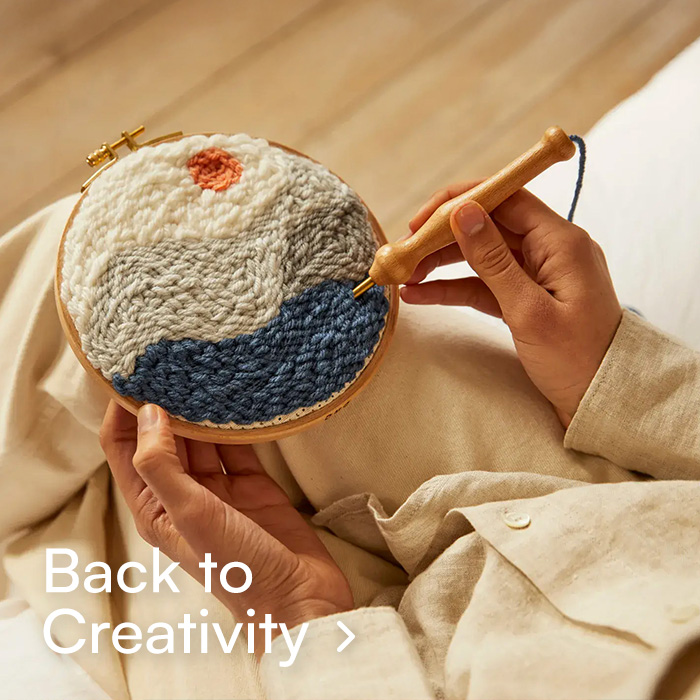homepage banner