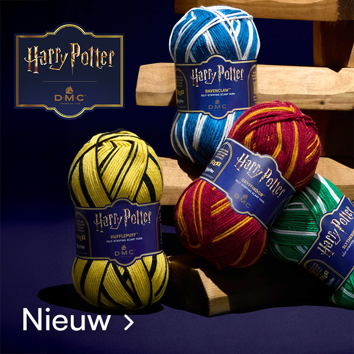 homepage banner