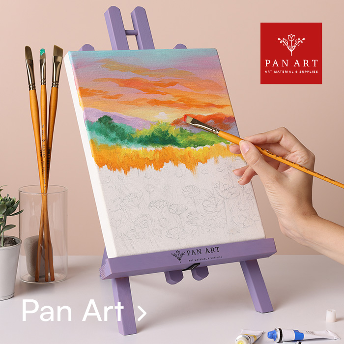 homepage banner
