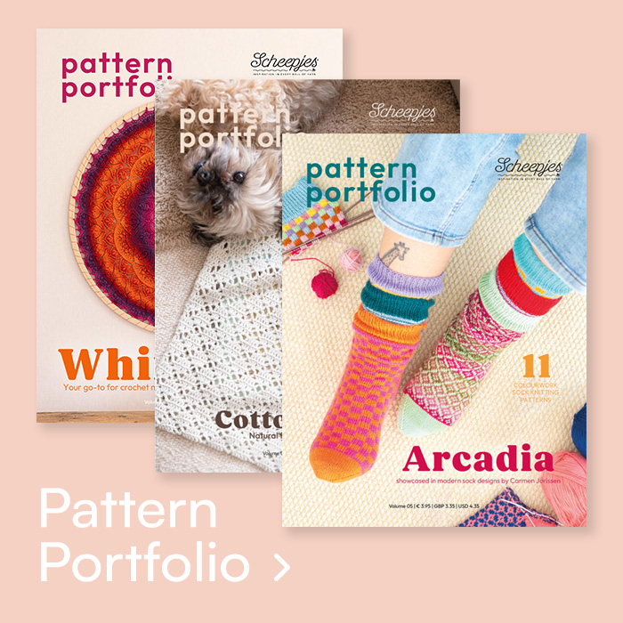 homepage banner