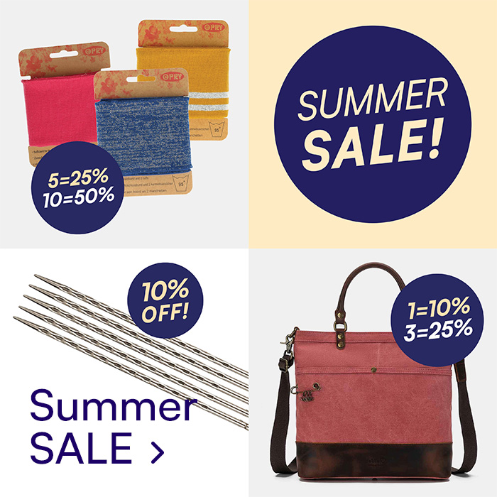 homepage banner
