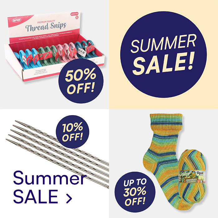 homepage banner