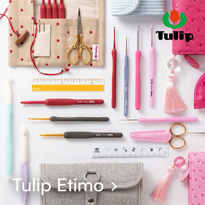 homepage banner