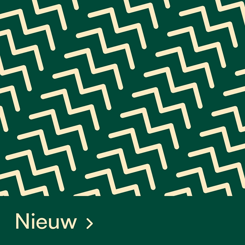 homepage banner