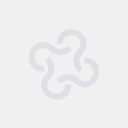 Applicatie Reflectie - 5st