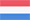 Nederlands